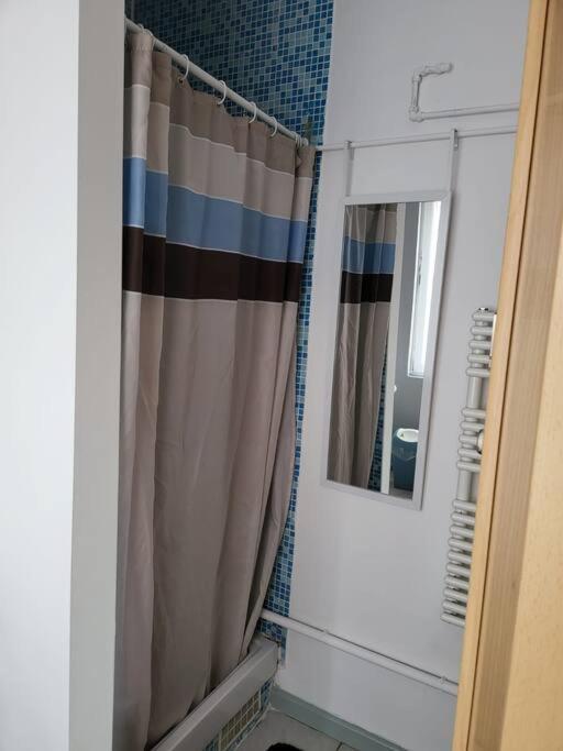 Cosy Anderlecht Bruselas
